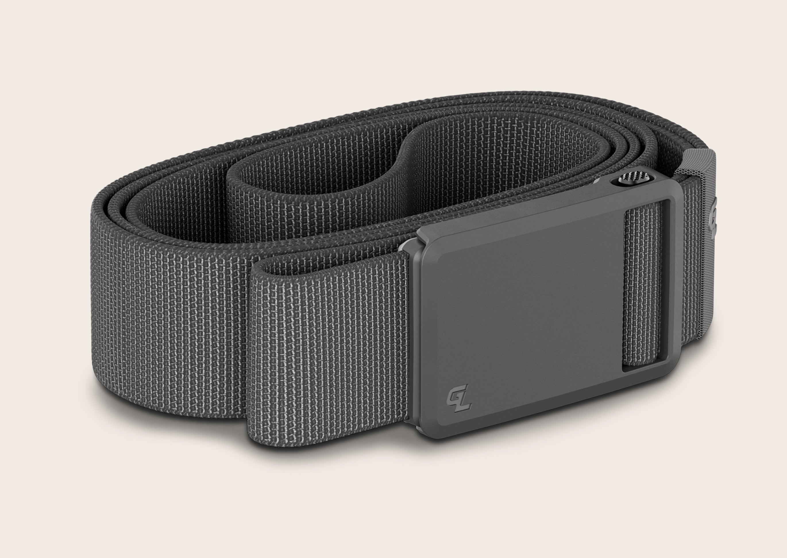 deep stone belt