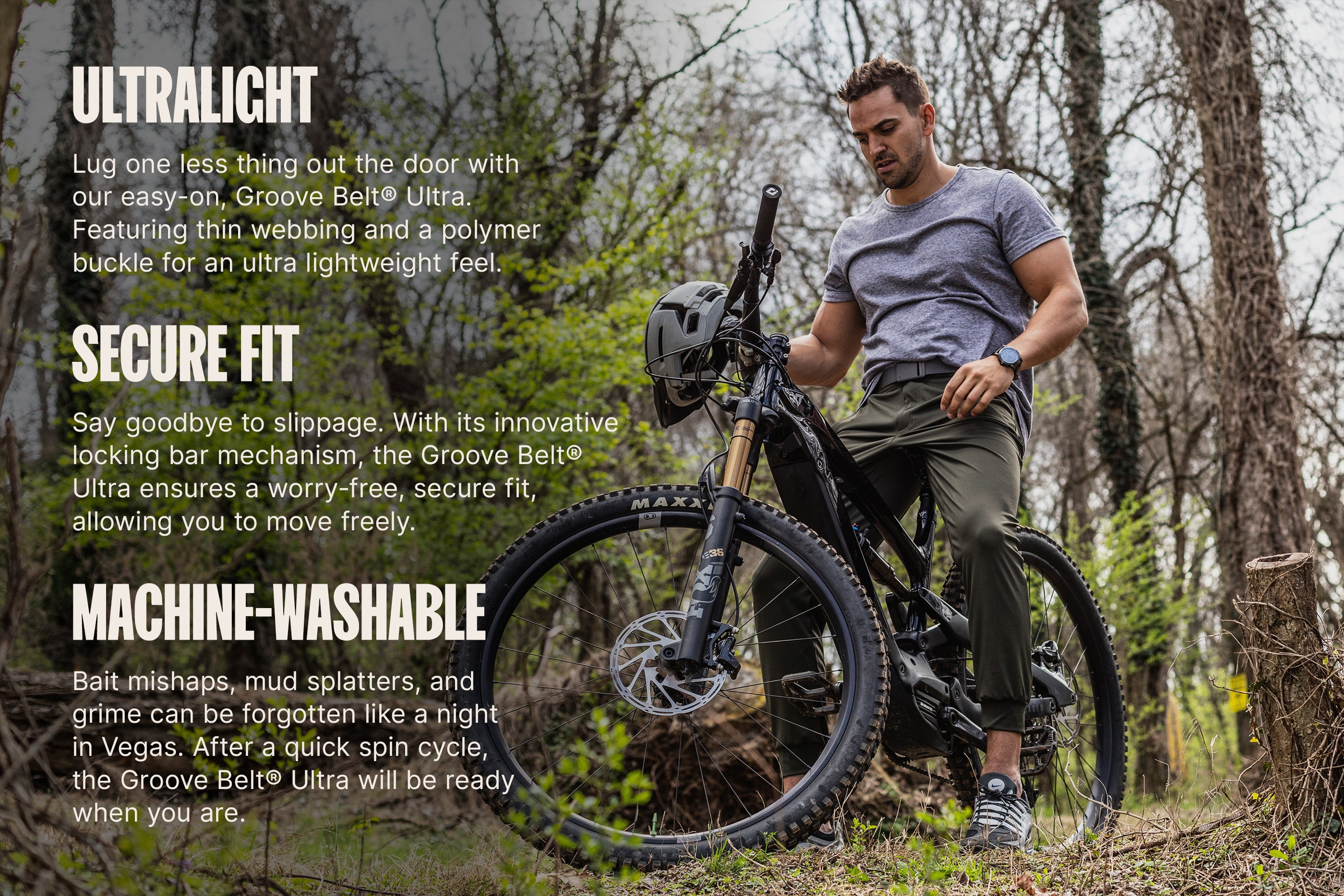 ultra belt features 1