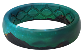 Shop Aspire Rings
