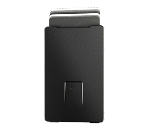 Groove Life Wallet