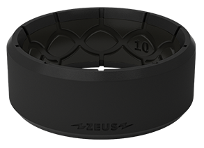 Zeus rings