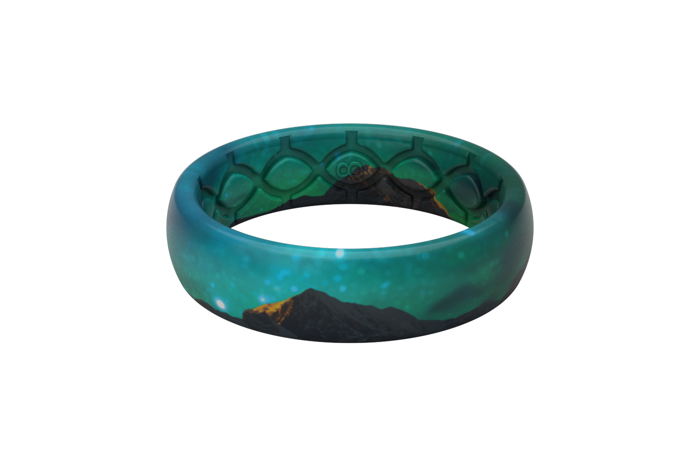 groove Aurora - Thin