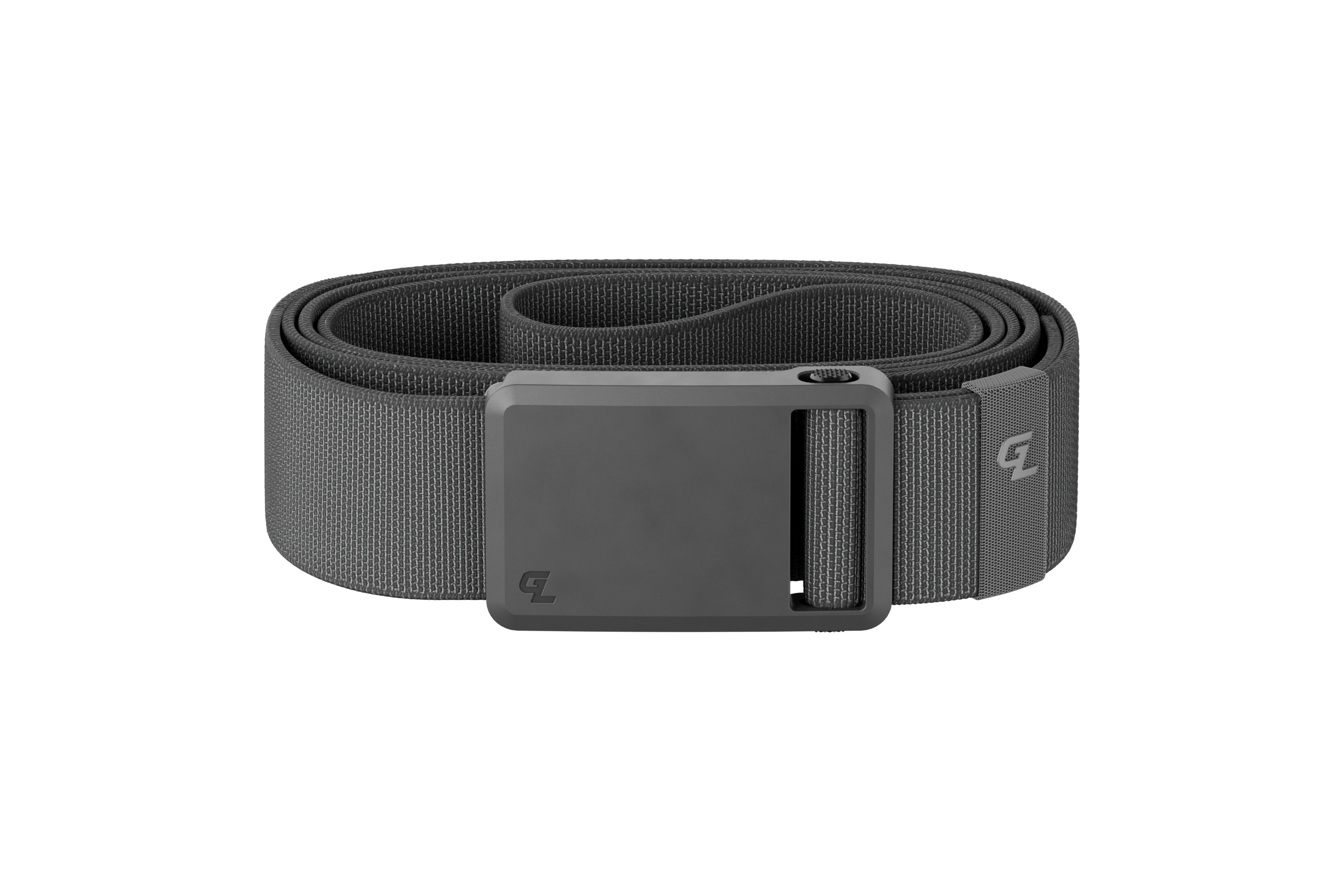Groove Belt Ultra - Deep Stone View 1