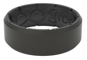 Shop Solid Rings