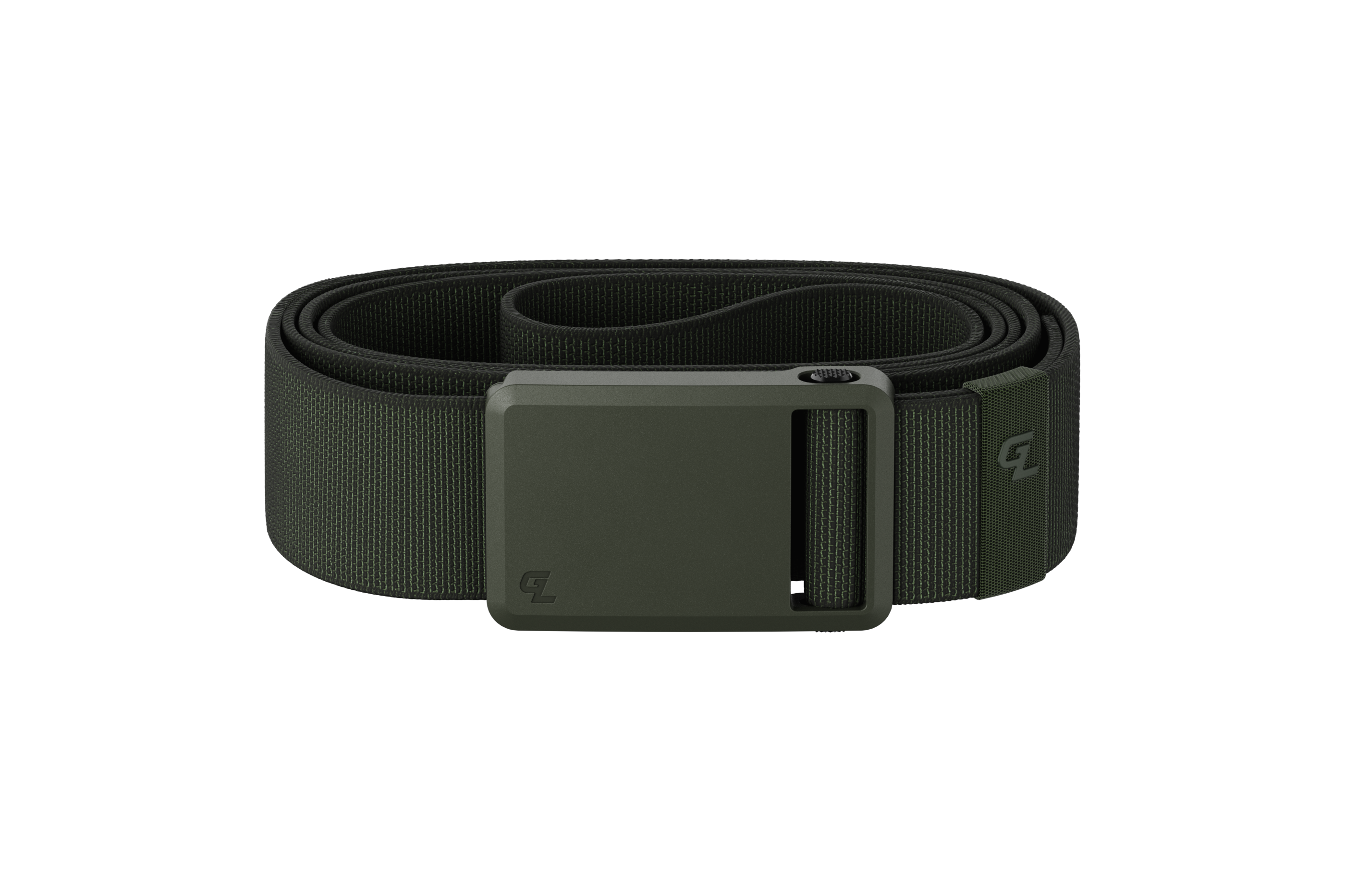 timber ultra belt view 1