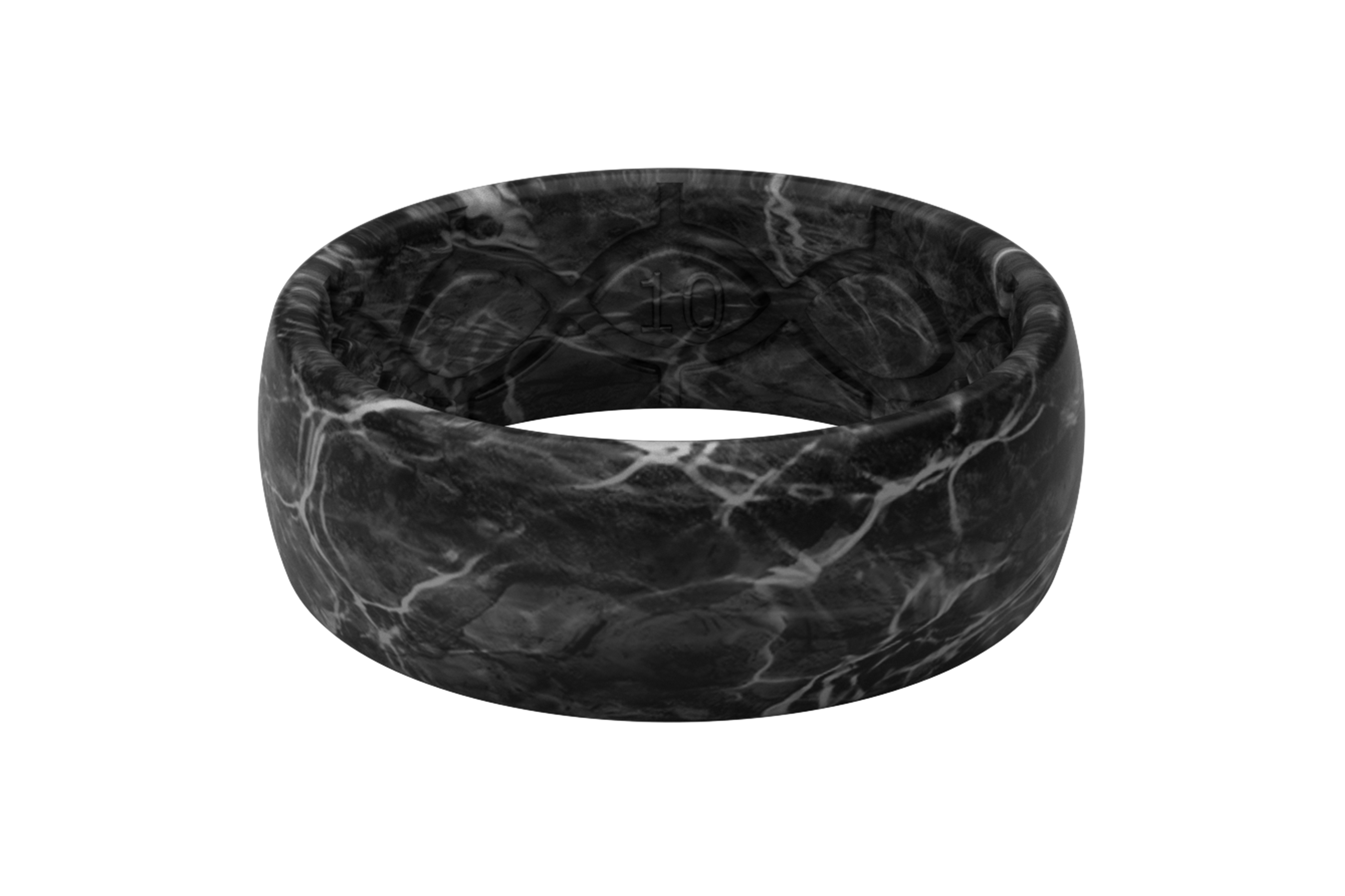 mossy oak elements view 1 PNG