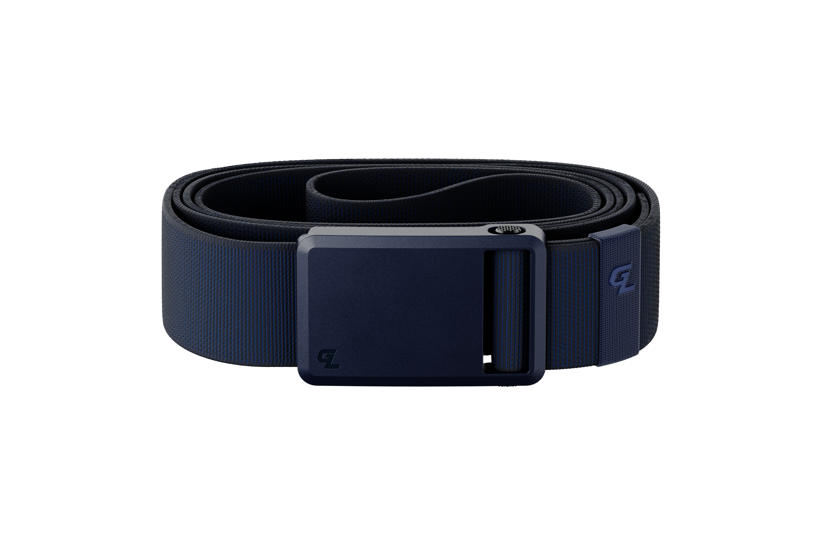abyss ultra belt view 1