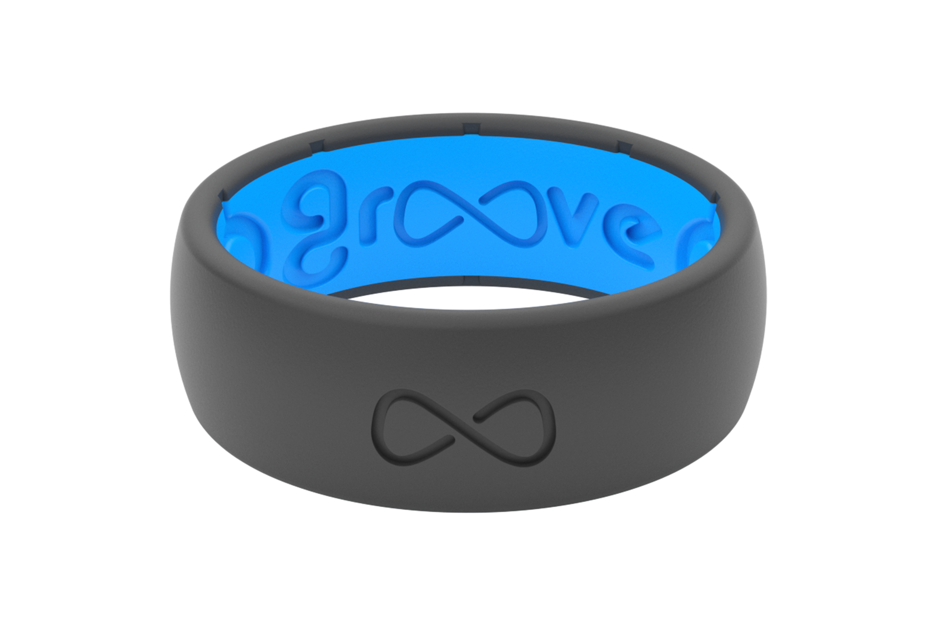 solid deep stone ring view 1 png