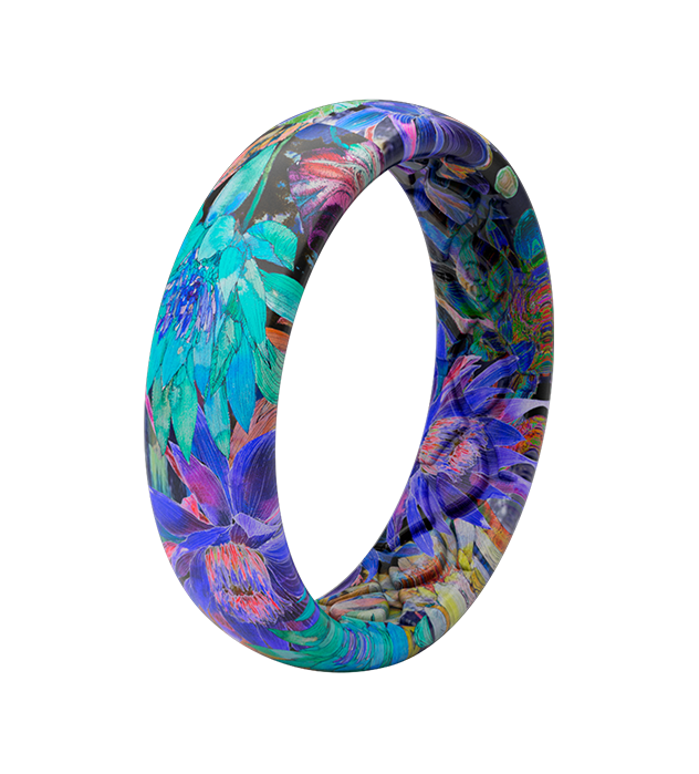 Groove Life Aspire ring